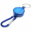 ETya-mignon-porte-cl-s-voiture-porte-cl-s-porte-cl-multifonctionnel-carte-porte-cl-s
