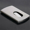 XZXBBAG-1-PC-coulissant-en-acier-inoxydable-porte-carte-d-identit-hommes-affaires-carte-cas-femmes