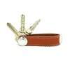 Bricolage-Smart-porte-cl-s-EDC-Gear-porte-cl-s-cadeau-cr-atif-voiture-cl-organisateur