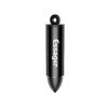 Essager-Portable-prise-magn-tique-adaptateur-bo-te-de-rangement-en-m-tal-conteneur-pour-iPhone