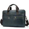 WESTAL-sac-porte-documents-en-cuir-v-ritable-pour-homme-homme-homme-pochette-d-ordinateur-en