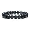 Noter-minimaliste-pierre-naturelle-perles-bouddha-Bracelet-marron-tigre-yeux-Yoga-m-ditation-Braclet-pour-hommes