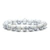 Noter-minimaliste-pierre-naturelle-perles-bouddha-Bracelet-marron-tigre-yeux-Yoga-m-ditation-Braclet-pour-hommes