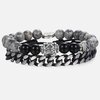 Bracelet-en-perles-naturelles-uniques-pour-hommes-en-pierre-avec-il-de-tigre-en-acier-inoxydable