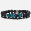 Bracelet-en-perles-naturelles-uniques-pour-hommes-en-pierre-avec-il-de-tigre-en-acier-inoxydable
