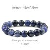 JHNBY-naturel-Sodalite-pierre-hommes-Bracelet-Bracelet-charme-femmes-6-8-10-12-MM-perles-tress