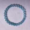 Bracelet-de-perles-de-pierre-de-topaze-naturelle-7mm-bracelet-de-pierres-pr-cieuses-naturelles-pour