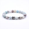 HYHONEY-8mm-givr-Amazonite-Bracelet-perles-bracelet-pour-femmes-nergie-Bracelet-hommes-cadeaux-yoga-bijoux