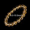 6-10mm-cristal-Citrine-Bracelets-pierre-naturelle-Bracelets-pour-femme-comme-cadeaux-jaune-amiti-perles-Bracelet