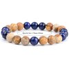 Bracelet-bouddha-Boho-hommes-pierre-naturelle-Lapis-Lazuli-photo-Jaspers-Bracelets-perl-s-Bracelets-pour-femmes