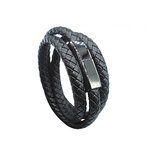 Chargeur-de-t-l-phone-USB-rapide-chargeur-de-Bracelet-c-ble-de-chargement-de-donn