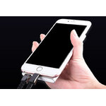 Chargeur-de-t-l-phone-USB-rapide-chargeur-de-Bracelet-c-ble-de-chargement-de-donn