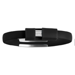 Micro-USB-2-0-donn-es-synchronisation-chargeur-c-ble-Bracelet-Bracelet-pour-Samsung-pour-autres