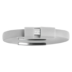 Micro-USB-2-0-donn-es-synchronisation-chargeur-c-ble-Bracelet-Bracelet-pour-Samsung-pour-autres