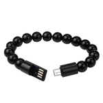 EPULA-bracelet-Micro-USB-c-ble-chargeur-de-charge-synchronisation-des-donn-es-pour-Android-t
