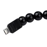 EPULA-bracelet-Micro-USB-c-ble-chargeur-de-charge-synchronisation-des-donn-es-pour-Android-t