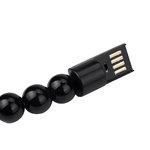 EPULA-bracelet-Micro-USB-c-ble-chargeur-de-charge-synchronisation-des-donn-es-pour-Android-t
