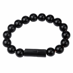 EPULA-bracelet-Micro-USB-c-ble-chargeur-de-charge-synchronisation-des-donn-es-pour-Android-t