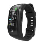 GPS-montre-intelligente-S908S-Sport-activit-traqueur-de-natation-ip68-poussi-re-tanche-moniteur-de-fr