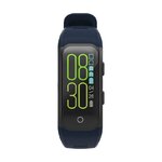 GPS-montre-intelligente-S908S-Sport-activit-traqueur-de-natation-ip68-poussi-re-tanche-moniteur-de-fr