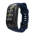 GPS-montre-intelligente-S908S-Sport-activit-traqueur-de-natation-ip68-poussi-re-tanche-moniteur-de-fr