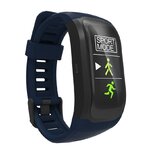 GPS-montre-intelligente-S908S-Sport-activit-traqueur-de-natation-ip68-poussi-re-tanche-moniteur-de-fr