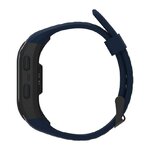 GPS-montre-intelligente-S908S-Sport-activit-traqueur-de-natation-ip68-poussi-re-tanche-moniteur-de-fr