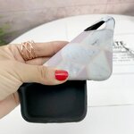 Coque-de-t-l-phone-pour-iphone-XS-Max-X-XR-7-8plus-coque-en-Silicone
