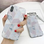 Coque-de-t-l-phone-pour-iphone-XS-Max-X-XR-7-8plus-coque-en-Silicone