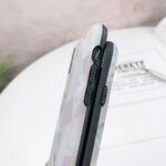 Coque-de-t-l-phone-pour-iphone-XS-Max-X-XR-7-8plus-coque-en-Silicone