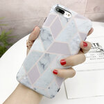 Coque-de-t-l-phone-pour-iphone-XS-Max-X-XR-7-8plus-coque-en-Silicone