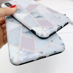 Coque-de-t-l-phone-pour-iphone-XS-Max-X-XR-7-8plus-coque-en-Silicone