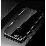Huawei-P-Smart-2019-Housse-Transparent-Placage-TPU-Souple-En-Silicone-rev-tement-arri-re-Huawei