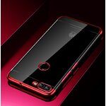 Huawei-P-Smart-2019-Housse-Transparent-Placage-TPU-Souple-En-Silicone-rev-tement-arri-re-Huawei