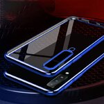 Silicone-tui-pour-Samsung-Galaxy-A7-2018-Couverture-Placage-Transparent-tui-De-Protection-Pare-chocs-pour