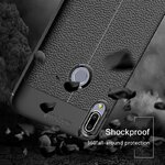 Doux-tui-asus-Zenfone-Max-Pro-M2-ZB631KL-tui-En-Cuir-TPU-Silicone-T-l-phone