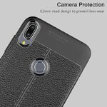 Doux-tui-asus-Zenfone-Max-Pro-M2-ZB631KL-tui-En-Cuir-TPU-Silicone-T-l-phone