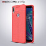 Doux-tui-asus-Zenfone-Max-Pro-M2-ZB631KL-tui-En-Cuir-TPU-Silicone-T-l-phone