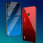 De-luxe-En-Verre-Cas-Pour-Xiaomi-Redmi-note-7-Cas-9-H-En-Verre-Tremp