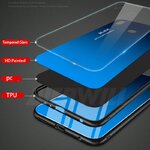 De-luxe-En-Verre-Cas-Pour-Xiaomi-Redmi-note-7-Cas-9-H-En-Verre-Tremp