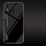 De-luxe-En-Verre-Cas-Pour-Xiaomi-Redmi-note-7-Cas-9-H-En-Verre-Tremp