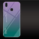 De-luxe-En-Verre-Cas-Pour-Xiaomi-Redmi-note-7-Cas-9-H-En-Verre-Tremp