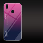 De-luxe-En-Verre-Cas-Pour-Xiaomi-Redmi-note-7-Cas-9-H-En-Verre-Tremp
