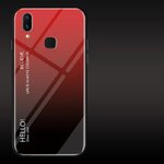 De-luxe-En-Verre-Cas-Pour-Xiaomi-Redmi-note-7-Cas-9-H-En-Verre-Tremp
