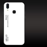 De-luxe-En-Verre-Cas-Pour-Xiaomi-Redmi-note-7-Cas-9-H-En-Verre-Tremp