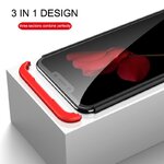 tui-pour-huawei-Honor-Play-tui-6-3-pouces-Protection-int-grale-tui-rigide-3