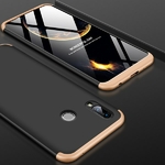 tui-pour-huawei-Honor-Play-tui-6-3-pouces-Protection-int-grale-tui-rigide-3