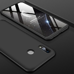 tui-pour-huawei-Honor-Play-tui-6-3-pouces-Protection-int-grale-tui-rigide-3