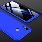 tui-pour-huawei-Honor-Play-tui-6-3-pouces-Protection-int-grale-tui-rigide-3