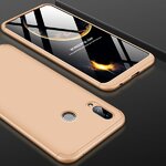 tui-pour-huawei-Honor-Play-tui-6-3-pouces-Protection-int-grale-tui-rigide-3